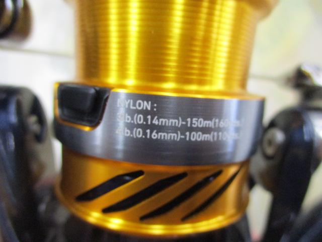 24レブロス LT2000S-XH