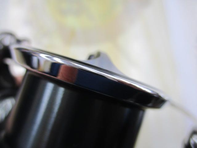 22ステラ C3000MHG