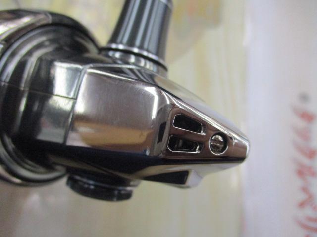 22ステラ C3000MHG