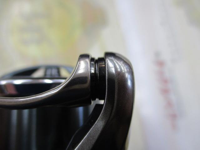 22ステラ C3000MHG