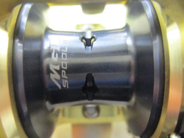 21カルカッタコンクエスト 100