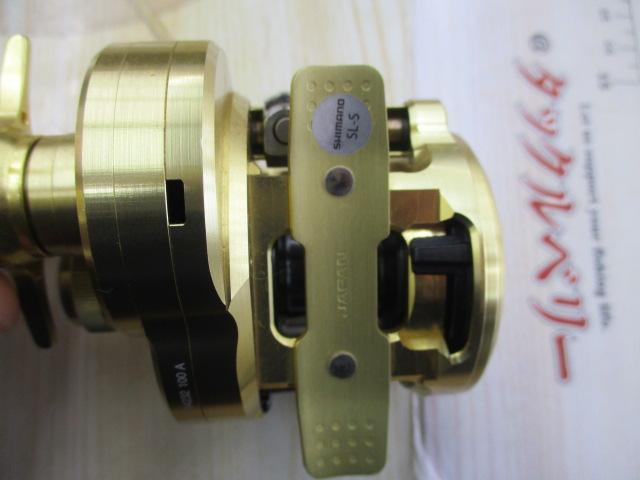 21カルカッタコンクエスト 100