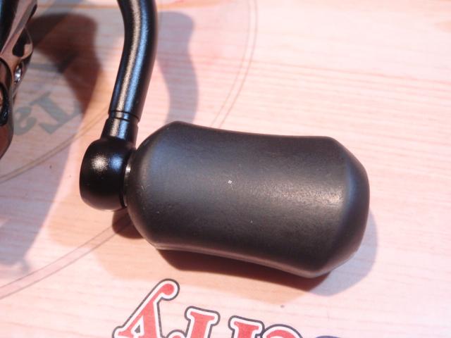 13コンプレックスCI4+ 2500S F6