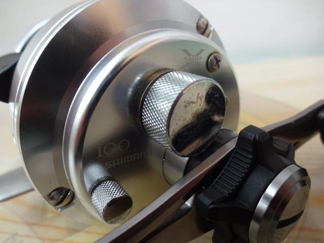 12カルカッタ 100