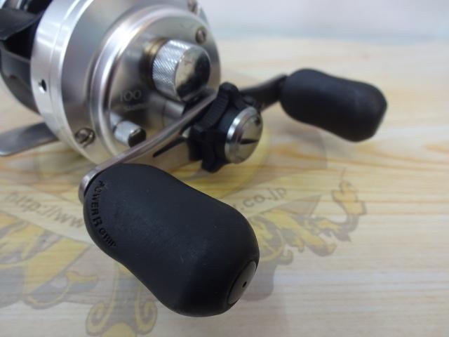 12カルカッタ 100