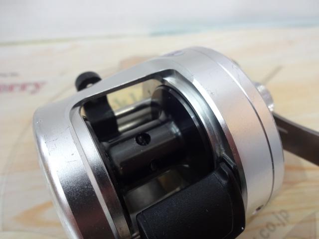 12カルカッタ 100