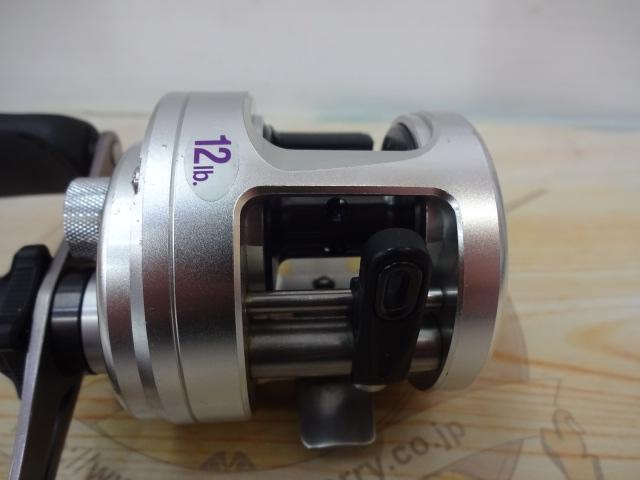 12カルカッタ 100