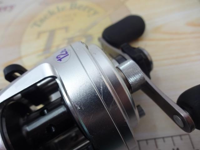 12カルカッタ 100