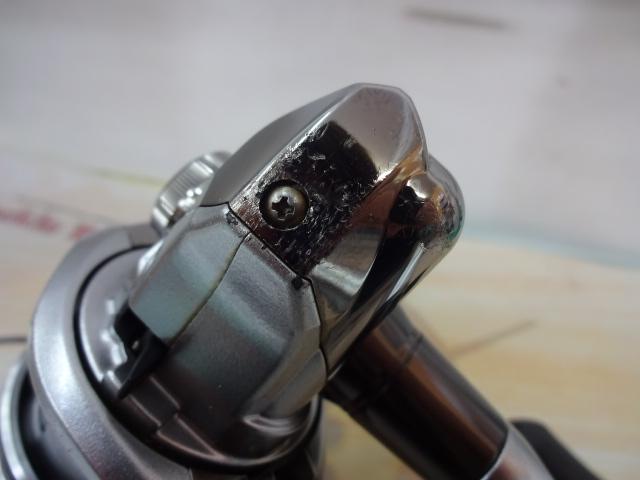 11バイオマスター C3000SDH