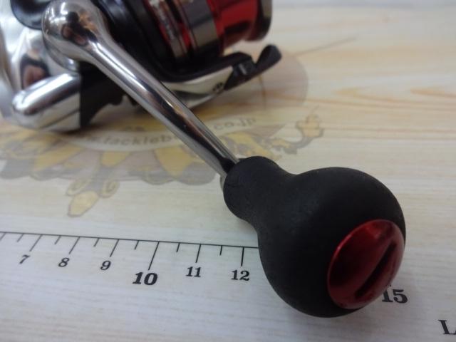 13セフィアBB C3000S