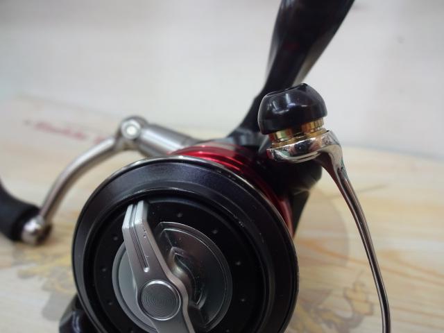 13セフィアBB C3000S