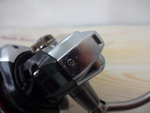 13セフィアBB C3000S