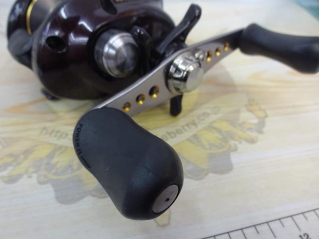 09スコーピオンXT 1500