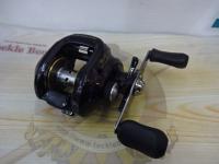 09スコーピオンXT 1500