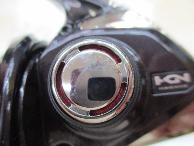 17セフィアCI4+ C3000SDH HG