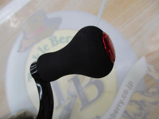 17セフィアCI4+ C3000SDH HG