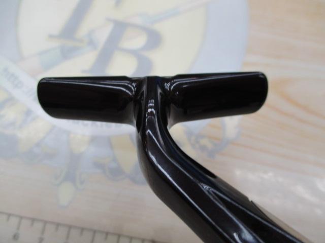 17セフィアCI4+ C3000SDH HG