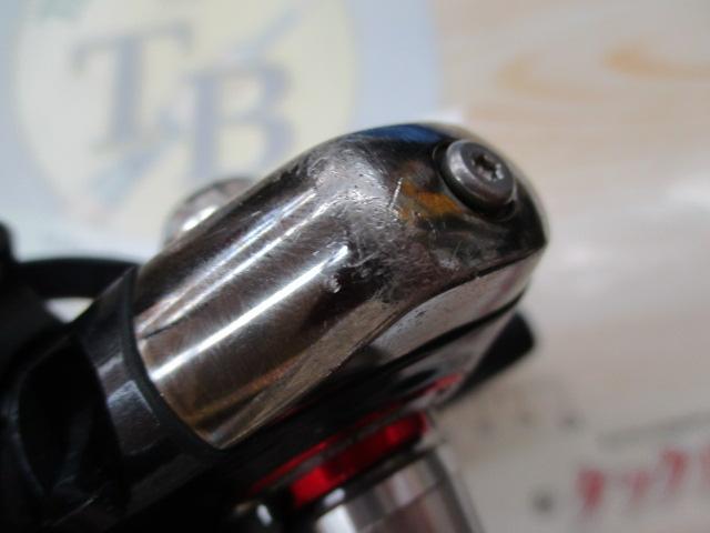 セルテート 2004CH ハイギヤカスタム