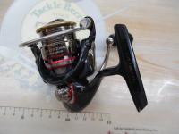 セルテート 2004CH ハイギヤカスタム