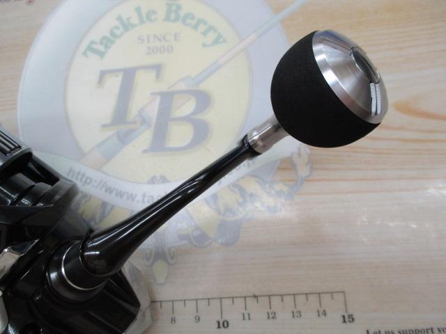 23ヴァンキッシュ C5000XG