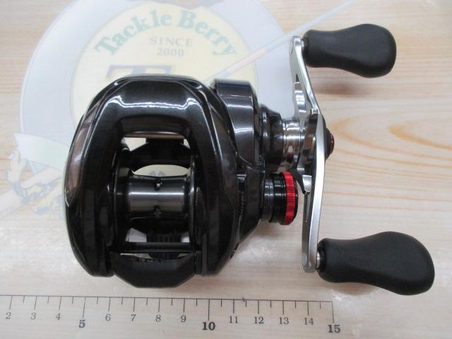 24スコーピオンMD 200HG