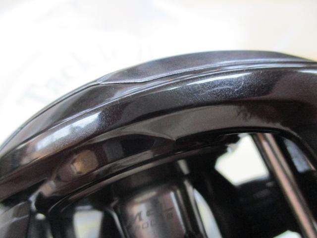 24スコーピオンMD 200HG