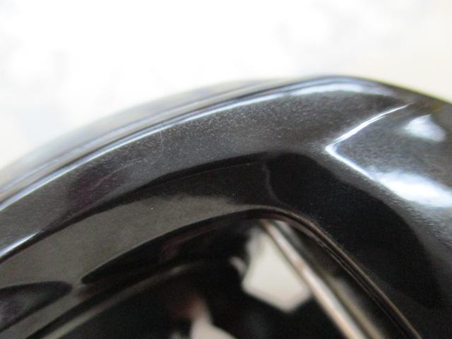 24スコーピオンMD 200HG