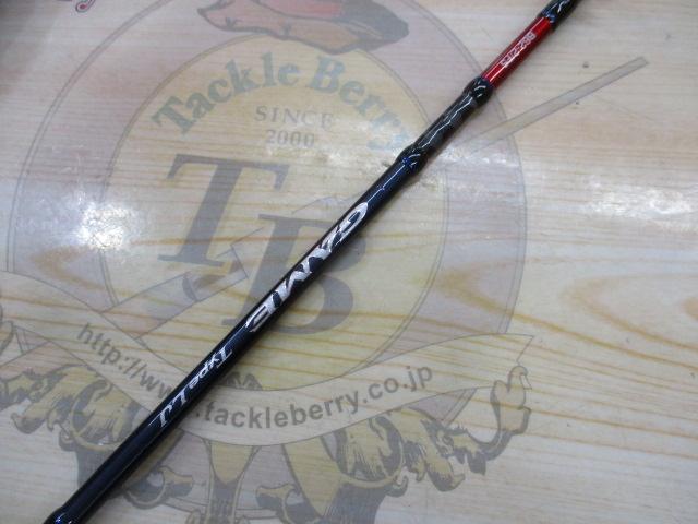 21ゲームタイプLJ B62-2/FS