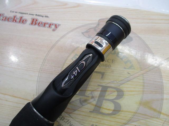 21ゲームタイプLJ B62-2/FS