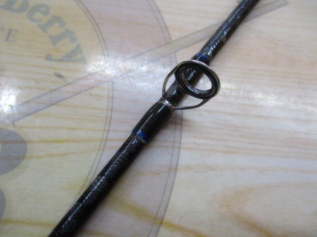 21ゲームタイプLJ B62-2/FS