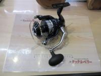 21ツインパワーSW 14000XG