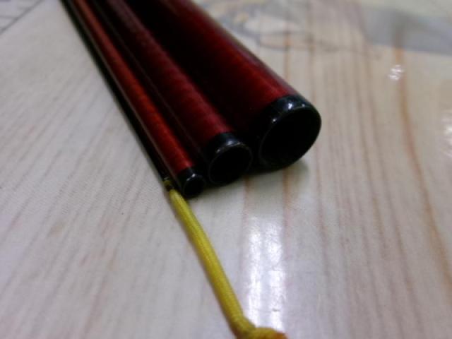 AWTHEヘラ抱月 硬調8