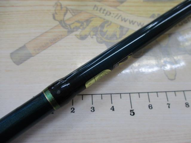 ジョグブロス S703