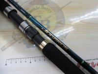 ジョグブロス S703