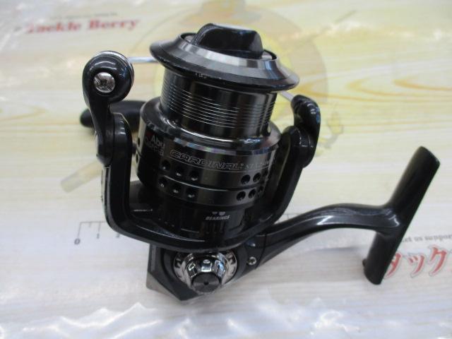 カーディナルSTX 2500MS