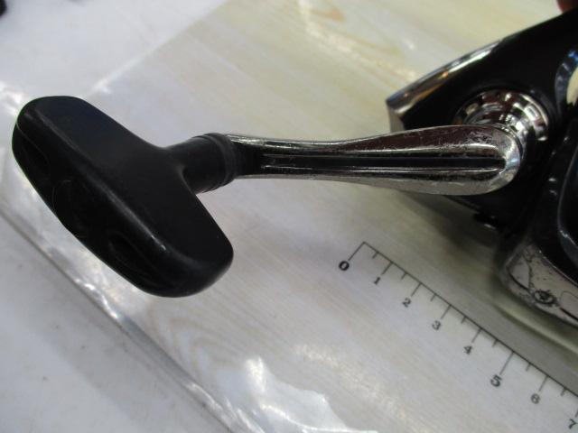 カーディナルSTX 2500MS