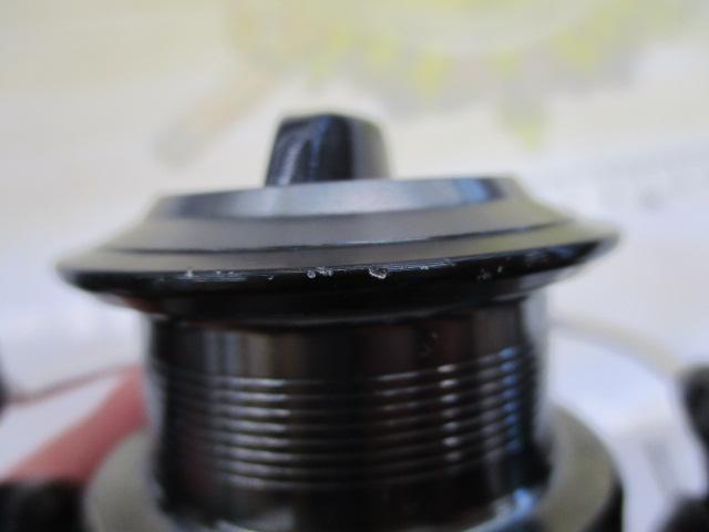 カーディナルSTX 2500MS