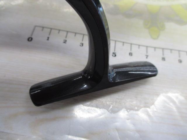 カーディナルSTX 2500MS