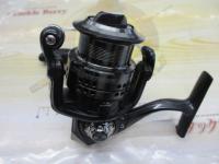 カーディナルSTX 2500MS