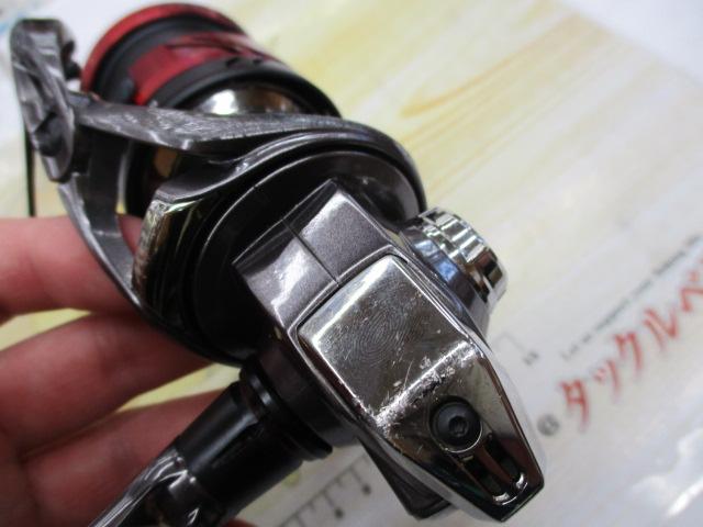 21セフィアXR C3000SDHHG