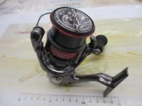 21セフィアXR C3000SDHHG