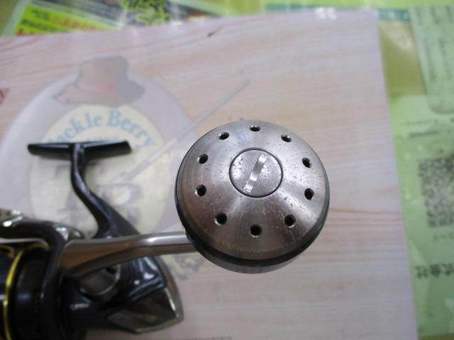 13ステラSW 6000HG