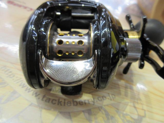 ヴァデルBJ 100SH