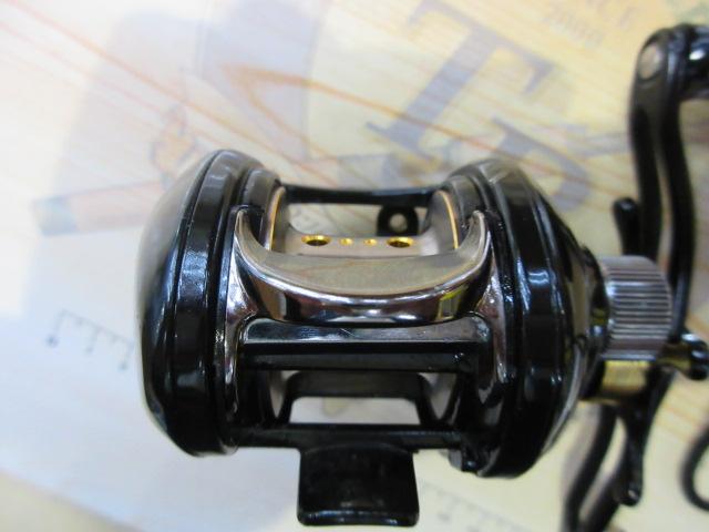 ヴァデルBJ 100SH