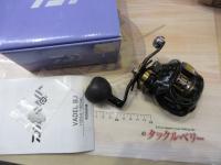 ヴァデルBJ 100SH