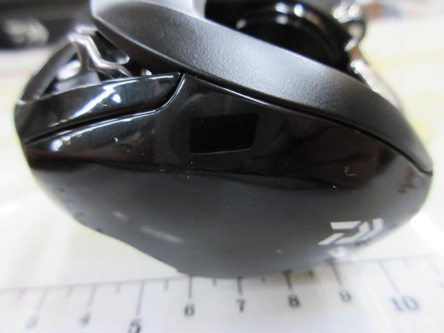 22ジリオン TW HD 1000XH