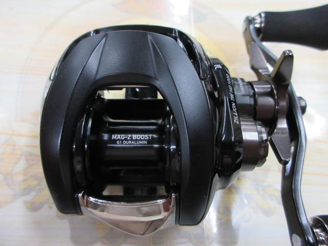 22ジリオン TW HD 1000XH