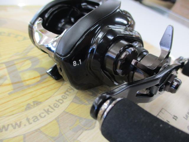 22ジリオン TW HD 1000XH