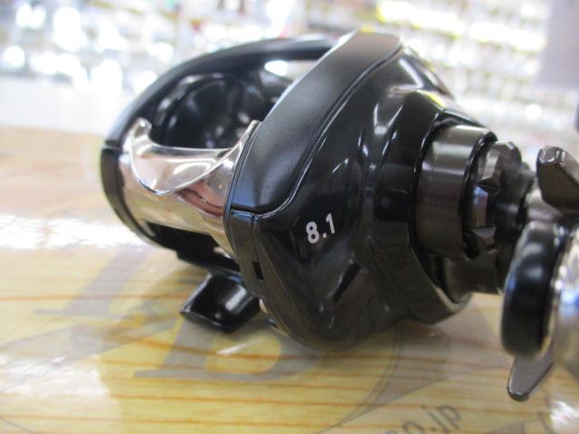 22ジリオン TW HD 1000XH