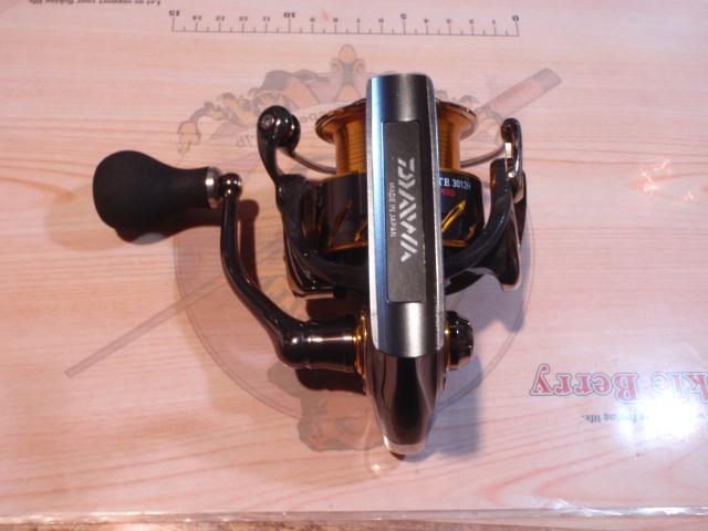 13セルテート 3012H